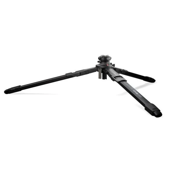 Manfrotto ONE Hybrid Tripod - Aluminium - Image 3