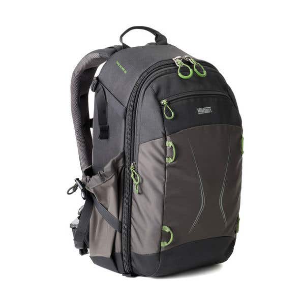 Mindshift Trailscape 18L Backpack - Image 2