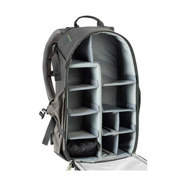 Mindshift Trailscape 18L Backpack - Image 3