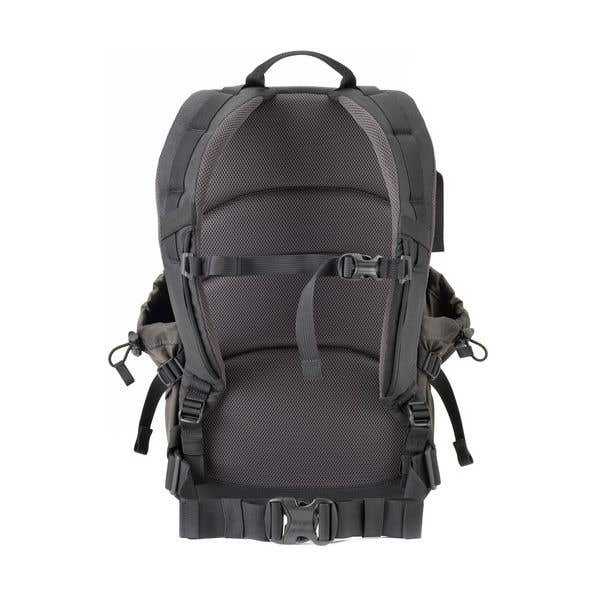 Mindshift Trailscape 18L Backpack - Image 4