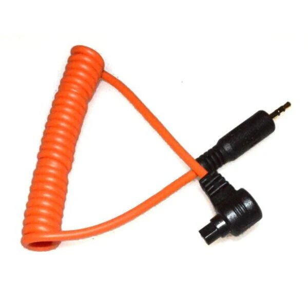 Miops Sony S2 Camera Cable