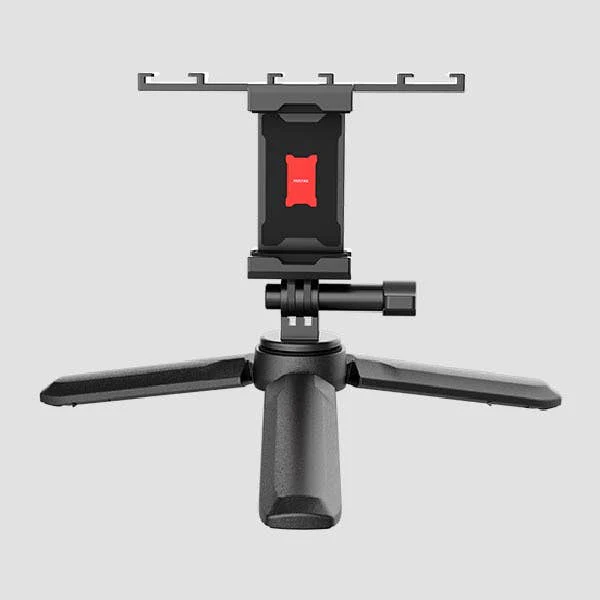 MIRFAK Smartphone Vlogging Kit - Image 2