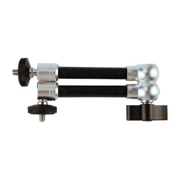 Moza Magic Arm for Air 2/Air Cross - Image 2