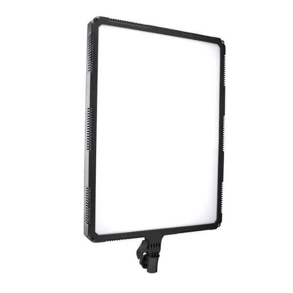 Nanlite Compac 100B Colour Adjustable LED Soft Panel - Image 2