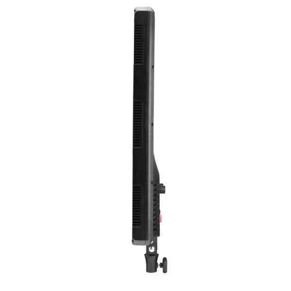 Nanlite Compac 100B Colour Adjustable LED Soft Panel - Image 3