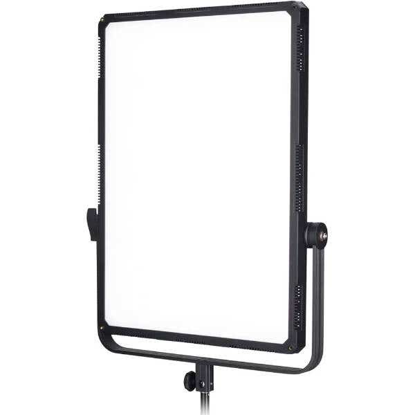 Nanlite Compac 200B Colour Adjustable LED Soft Panel