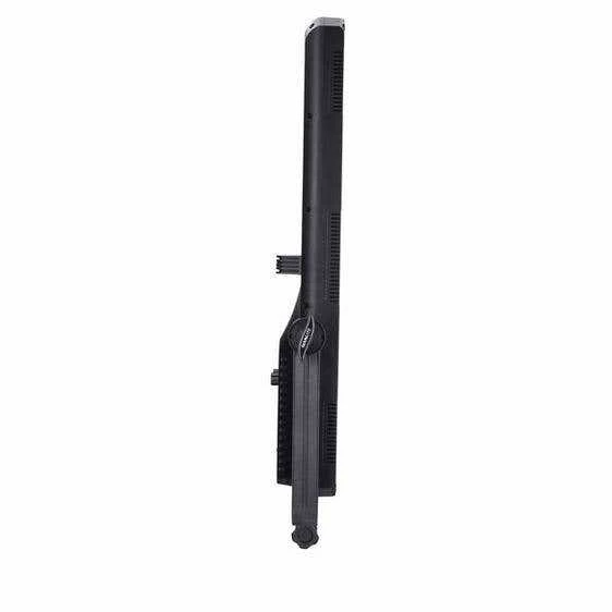 Nanlite Compac 200B Colour Adjustable LED Soft Panel - Image 2