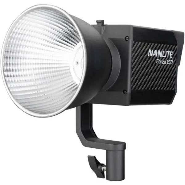 Nanlite Forza 150 5600K LED monolight - Image 2