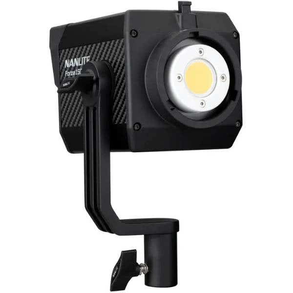Nanlite Forza 150 5600K LED monolight - Image 3