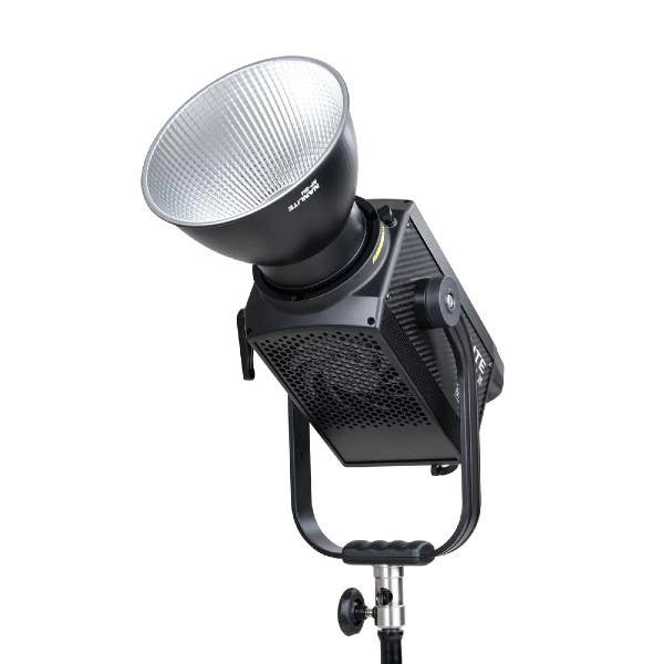 Nanlite Forza 500BII Bi-Colour LED Light - Image 2