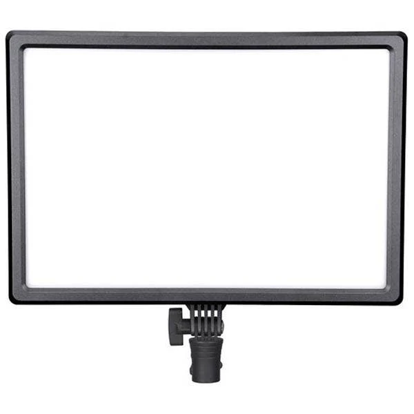 Nanlite Lumipad 25 Soft LED Panel - Twin Light & Stand Kit with Bag - Image 3