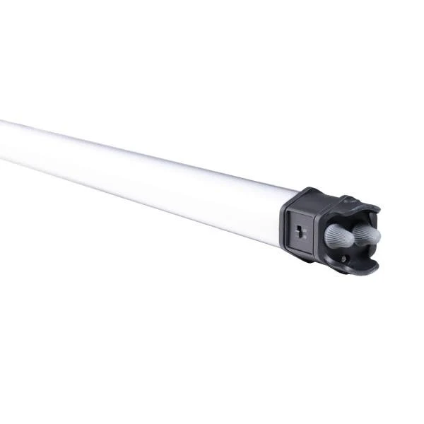 Nanlite PavoTube 15CII 2ft RGBW LED tube 1 Kit - Image 5