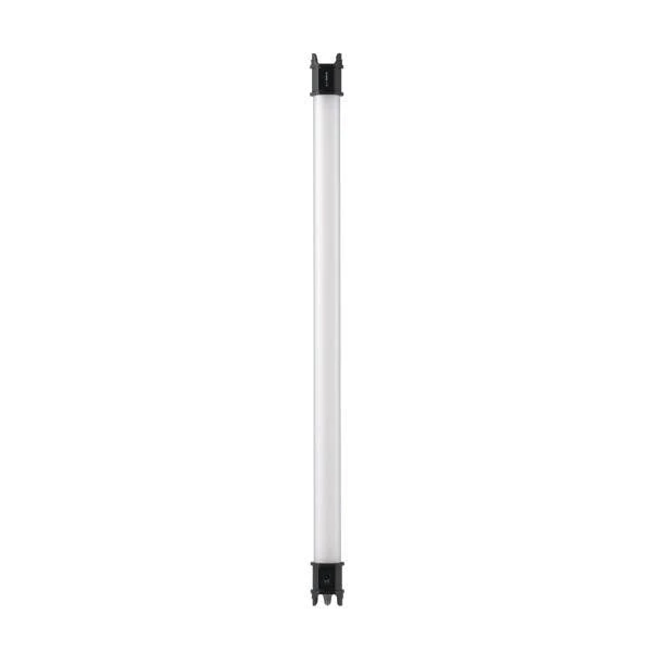 Nanlite PavoTube 15CII 2ft RGBW LED tube - 2 Kit - Image 2