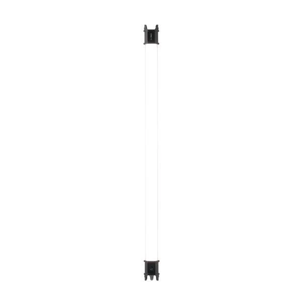 Nanlite PavoTube 15CII 2ft RGBW LED tube - 2 Kit - Image 3