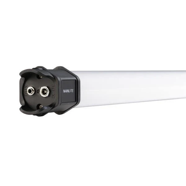 Nanlite PavoTube 15CII 2ft RGBW LED tube - 2 Kit - Image 4