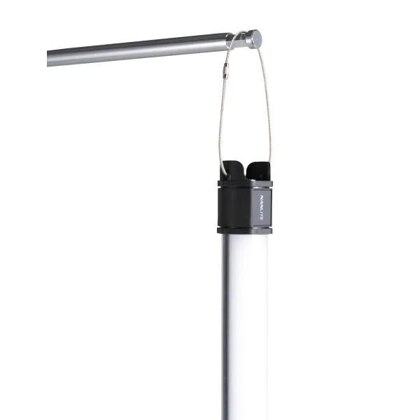 Nanlite PavoTube 15CII 2ft RGBW LED tube - 2 Kit - Image 6
