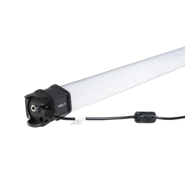 Nanlite PavoTube 30CII 2ft RGBW LED tube 1 Kit - Image 9