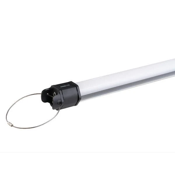 Nanlite PavoTube 30CII 2ft RGBW LED tube - 4 Kit - Image 5
