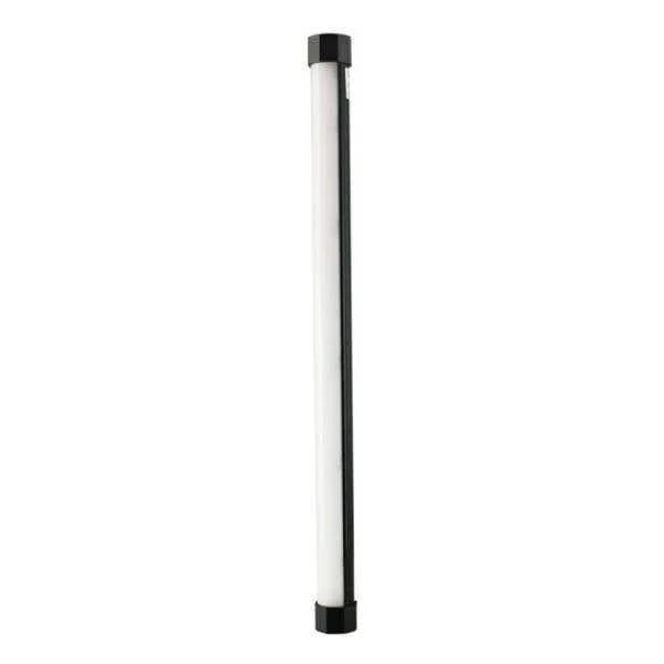 Nanlite PavoTube II 30X 4ft RGBWW LED tube 2 Kit - Image 2