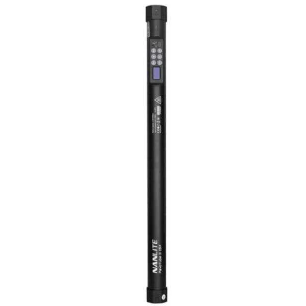 Nanlite PavoTube II 30X 4ft RGBWW LED tube 2 Kit - Image 3