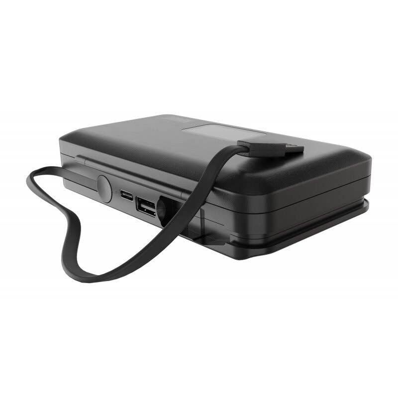 Newell Nikon ENEL15 Dual Charger - Image 3