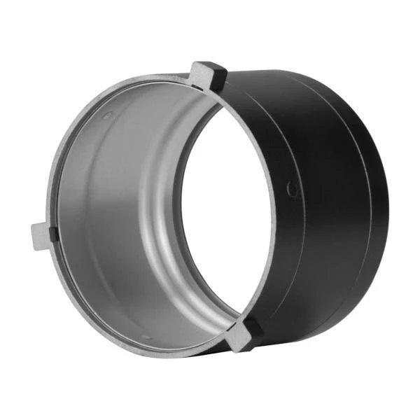 Newell Profoto > Bowens - Image 2