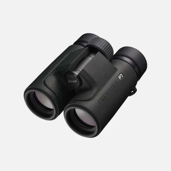Nikon 10X30 Prostaff P7 Waterproof - Image 2