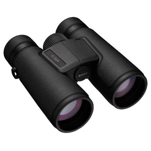Nikon 10x42 Monarch M5 Waterproof Binoculars