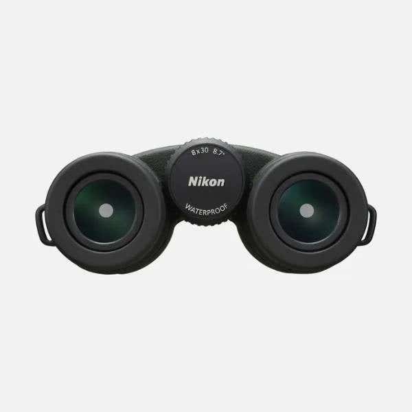 Nikon 8X30 Prostaff P7 Waterproof - Image 4