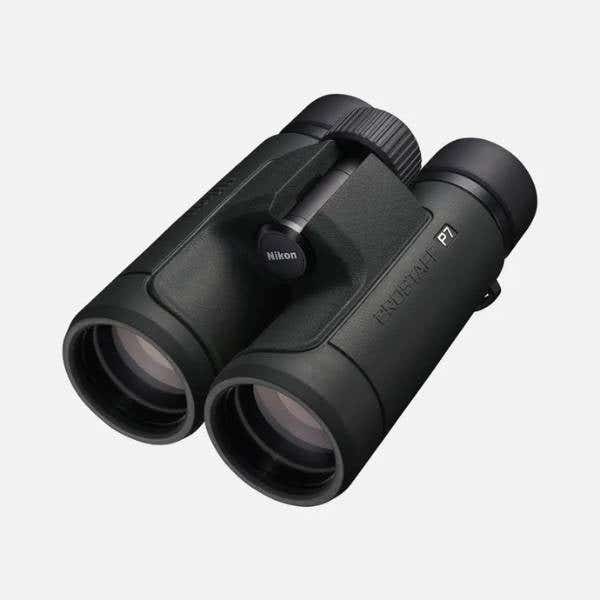 Nikon 8X42 Prostaff P7 Waterproof - Image 2
