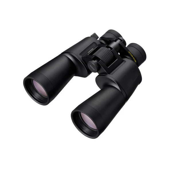 Nikon 10-22x50 ACTION ZOOM Binoculars