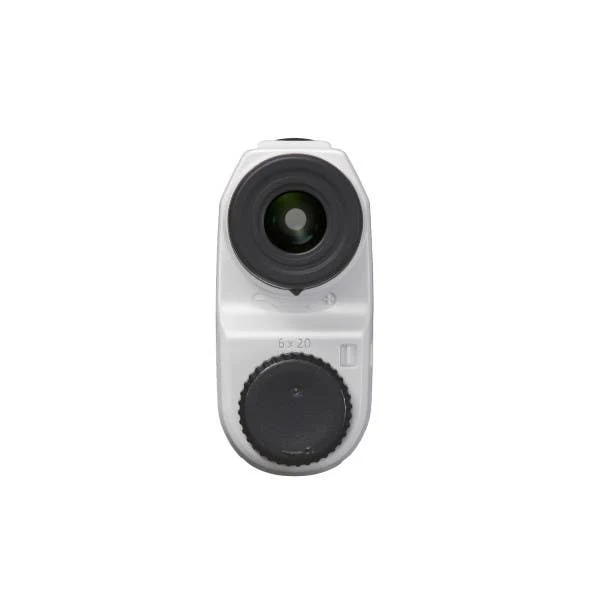 Nikon Coolshot 20i GIII Golf Laser Rangefinder - Image 6