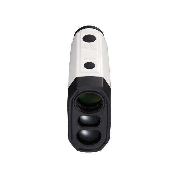 Nikon Coolshot 20i GIII Golf Laser Rangefinder - Image 8