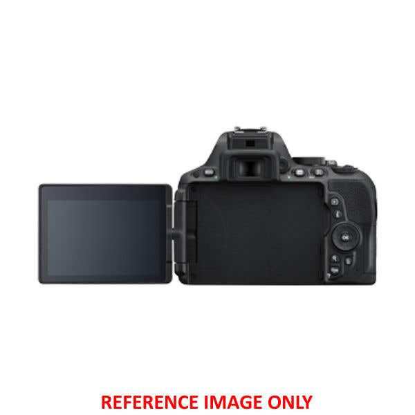 Nikon D5500 Body | Secondhand
