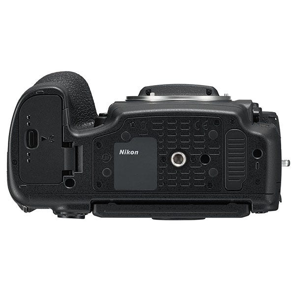 Nikon D850 Body Only - Image 6
