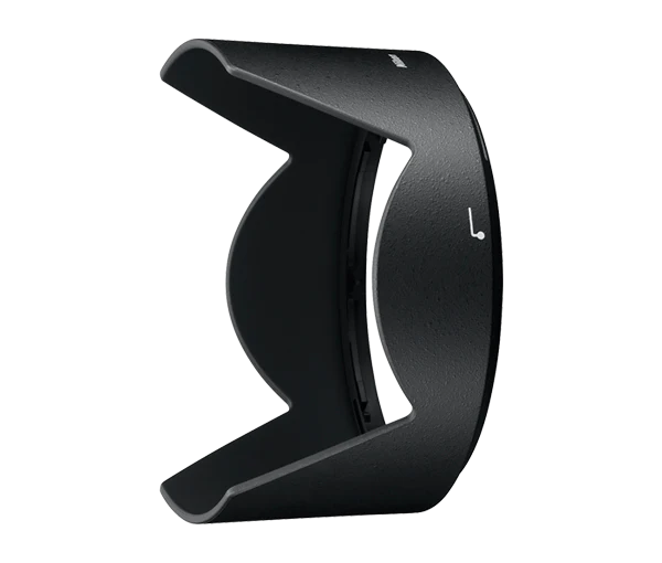 Nikon HB-58 Lens Hood