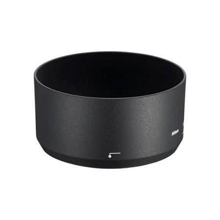 Nikon HB-77 Lens Hood