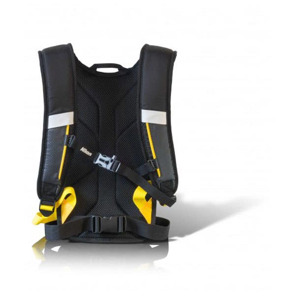 Nikon KeyMission Backpack - Image 2