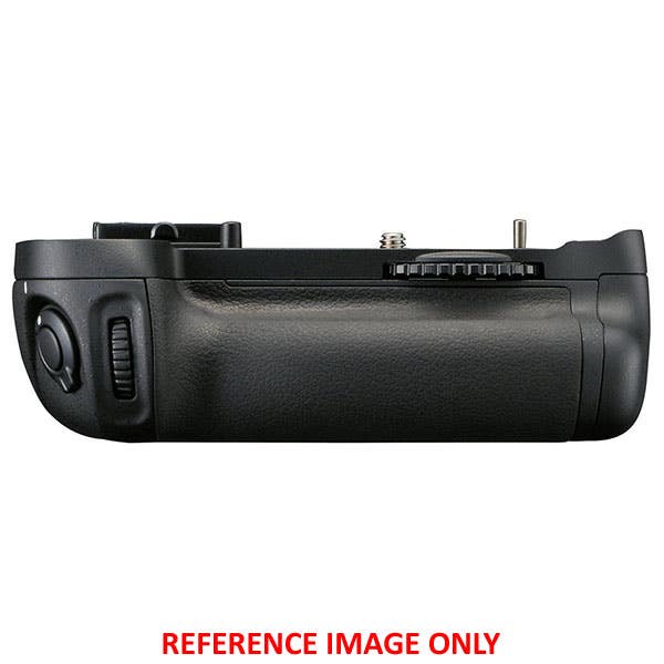 Nikon MB-D14 Battery Grip | Secondhand