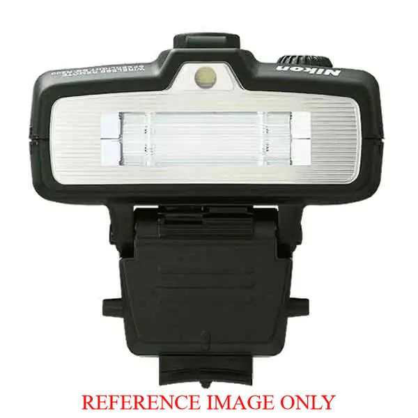 Nikon SB-R200 Wireless Remote Speedlight Flash | Secondhand
