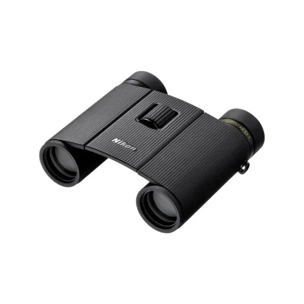 Nikon SPORTSTAR EX II 10x25 Waterproof Binoculars