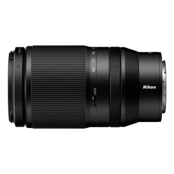 Nikon Z 70-180mm F2.8 Zoom - Image 3