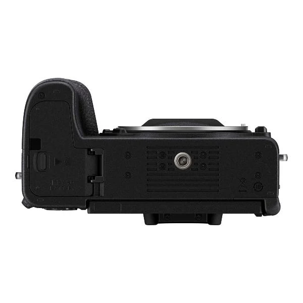 Nikon Z50II +16-50mm+50-250mm Twin Kit + Bonus $100 EFTPOS Card* - Image 7
