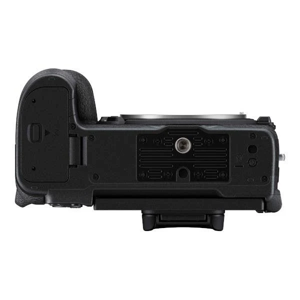 Nikon Z5II + 24-200mm VR Kit + Bonus SB700 Flash + Bonus $150 Nikon EFTPOS Card* - Image 4