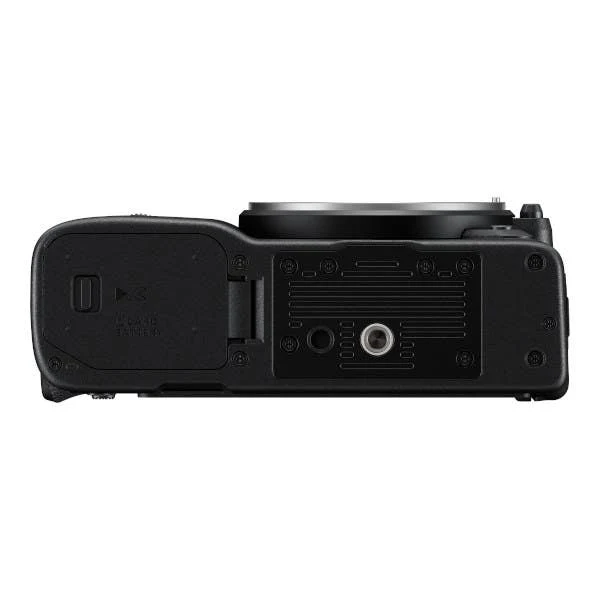 Nikon ZR Cinema + 35mm f1.4 Kit - Bonus SmallRig Cage - Image 6