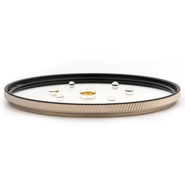 NiSi 77mm Armor FX PRO UV L395 Filter - Image 3