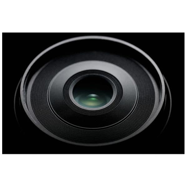 Olympus 30MM F3.5 Macro - Image 3