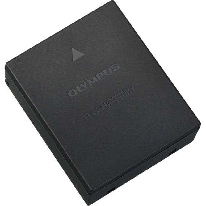 Olympus BLH-1 Li-ion Battery