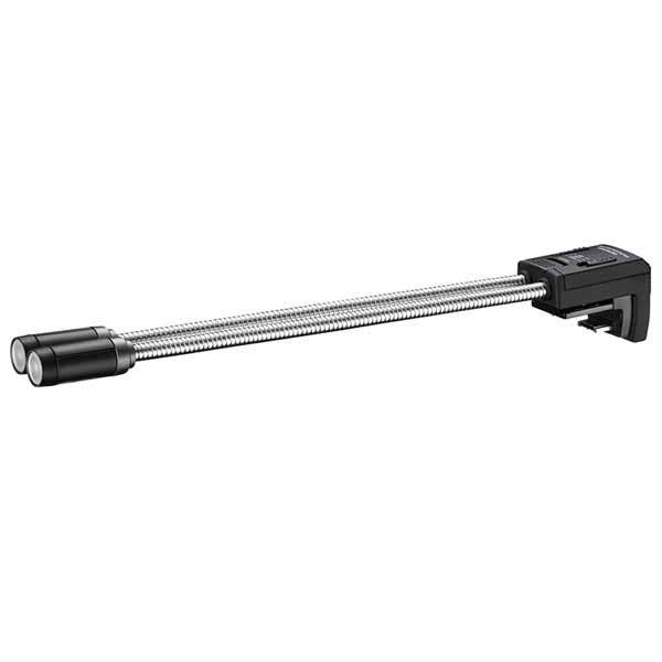 Olympus PEN MAL-1 Macro Arm Light - Image 2