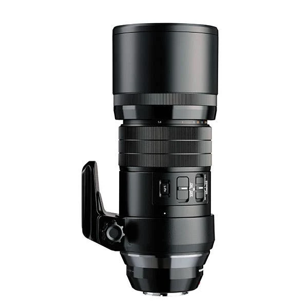 Olympus PRO 300mm F4